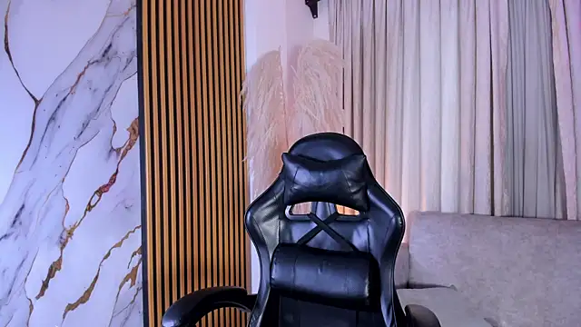 JulienSaint online show from 02/16/26, 12:12