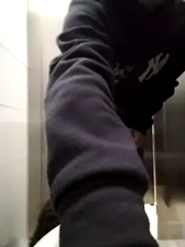 felipecams123 online show from 02/10/26, 12:26