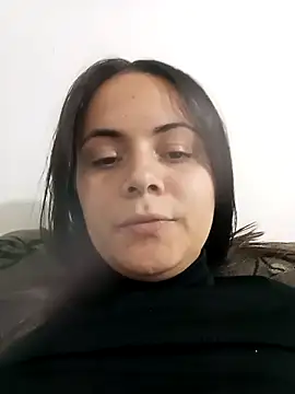 Snapshot of morgana0709 chatting on 10/09/25, 02:59 morgana0709 online show from 10/09/25, 02:59