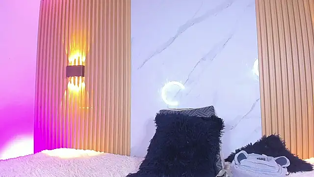 IM DAREN online show from 10/19/25, 11:55