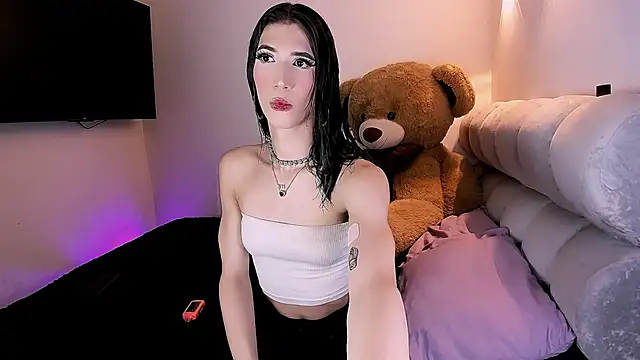 Snapshot of fhalon_foxxxys_ chatting on 04/15/26, 07:15 fhalon foxxxys online show from 04/15/26, 07:15