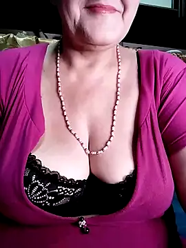 Troiavaca online show from 02/21/26, 05:36