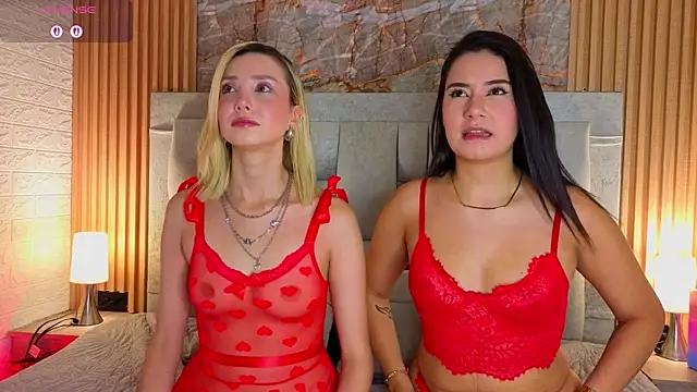 Snapshot of nathalia_koch_ chatting on 02/13/26, 04:14 nathalia koch online show from 02/13/26, 04:14