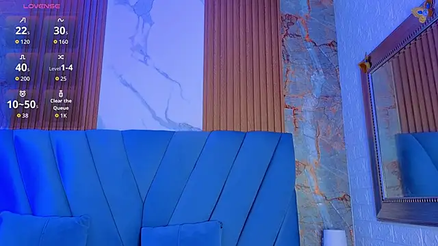 Snapshot of nathalia_koch_ chatting on 02/26/26, 08:19 nathalia koch online show from 02/26/26, 08:19