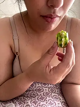 Bold-arabic-vibes online show from 09/18/25, 04:42