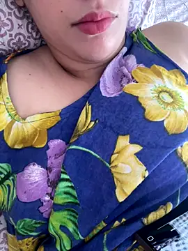 Bold-arabic-vibes online show from 09/27/25, 09:58