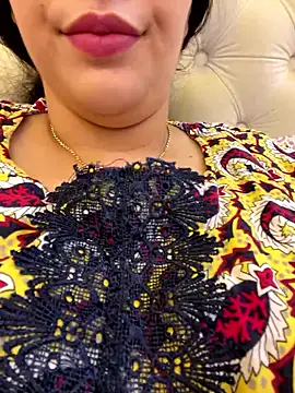 Bold-arabic-vibes online show from 11/05/25, 10:43