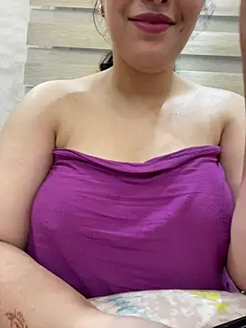 Bold-arabic-vibes online show from 02/12/26, 06:36