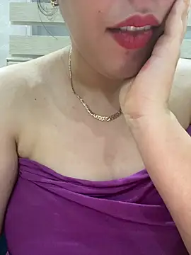 Bold-arabic-vibes online show from 02/20/26, 07:25