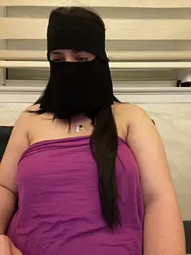 Bold-arabic-vibes online show from 04/22/26, 10:11