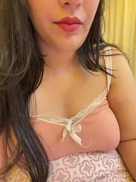 Bold-arabic-vibes online show from 04/25/26, 07:22
