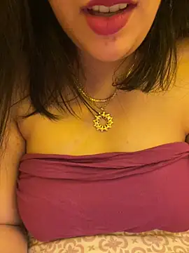Bold-arabic-vibes online show from 05/31/26, 04:58