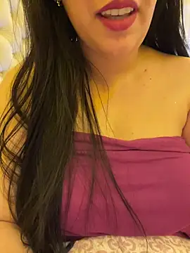 Bold-arabic-vibes online show from 06/03/26, 04:45