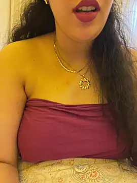 Bold-arabic-vibes online show from 06/29/26, 02:39