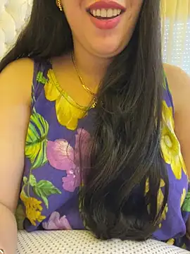 Bold-arabic-vibes online show from 07/16/26, 12:44