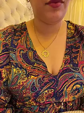 Bold-arabic-vibes online show from 07/26/26, 09:43