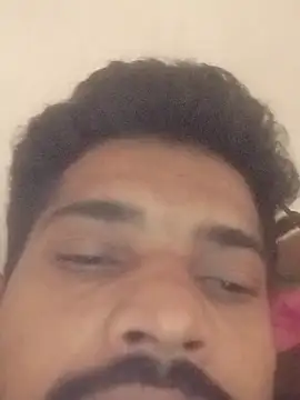 Chloe 1122 online show from 01/17/25, 04:06