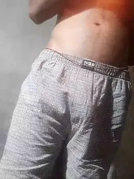 Chloe 1122 online show from 01/28/25, 04:19