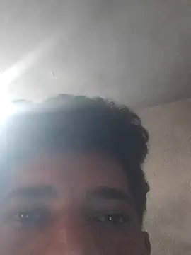 Chloe 1122 online show from 01/29/25, 03:01