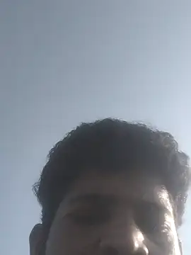 Chloe 1122 online show from 02/04/25, 10:10