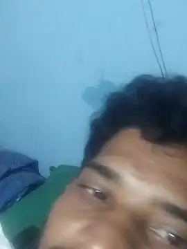 Chloe 1122 online show from 02/05/25, 06:24