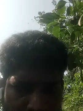 Chloe 1122 online show from 02/06/25, 04:53