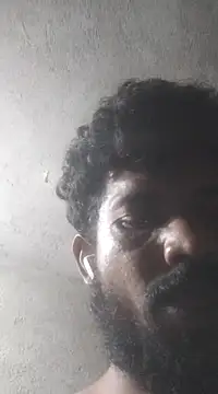 Chloe 1122 online show from 02/23/25, 05:07