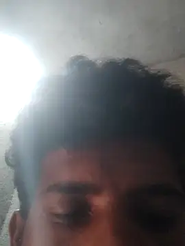 Chloe 1122 online show from 02/24/25, 03:44