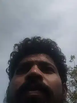 Chloe 1122 online show from 02/24/25, 09:53