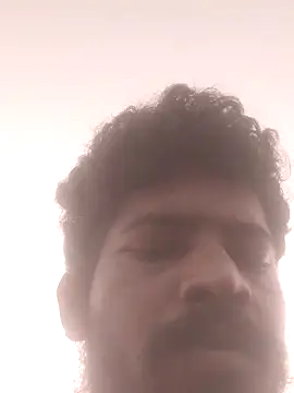 Chloe 1122 online show from 02/28/25, 02:09