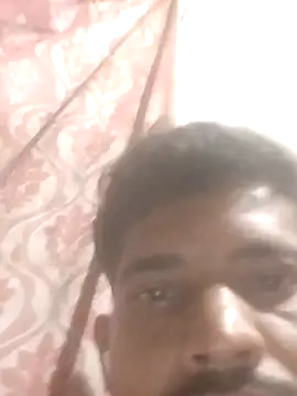 Chloe 1122 online show from 03/03/25, 06:01