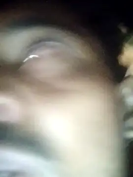 Chloe 1122 online show from 03/06/25, 11:20