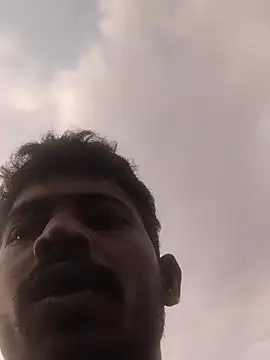 Chloe 1122 online show from 03/10/25, 03:23