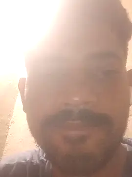 Chloe 1122 online show from 03/14/25, 01:27