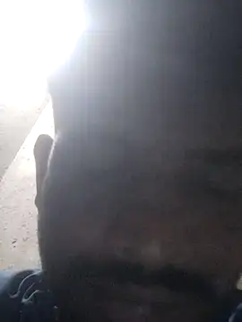 Chloe 1122 online show from 03/14/25, 08:38