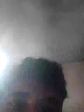 Chloe 1122 online show from 03/17/25, 04:08