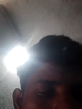 Chloe 1122 online show from 03/18/25, 04:04