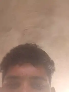 Chloe 1122 online show from 03/23/25, 01:42