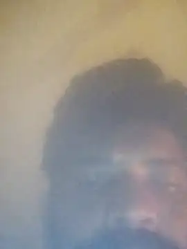 Chloe 1122 online show from 10/06/25, 05:43