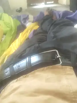 Chloe 1122 online show from 01/09/26, 06:05