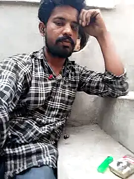 Chloe 1122 online show from 02/14/26, 08:55