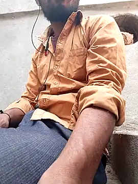 Chloe 1122 online show from 02/15/26, 07:51