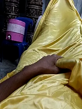 Chloe 1122 online show from 02/15/26, 07:54