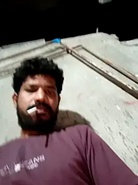 Chloe 1122 online show from 02/16/26, 01:18