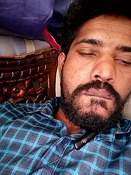 Chloe 1122 online show from 02/17/26, 06:32