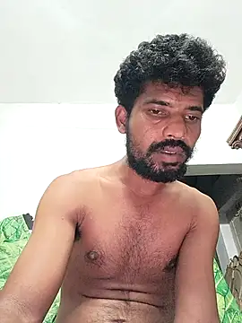 Chloe 1122 online show from 02/17/26, 06:36