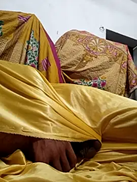 Chloe 1122 online show from 02/20/26, 07:25