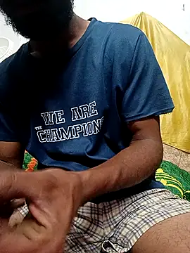 Chloe 1122 online show from 02/23/26, 02:36