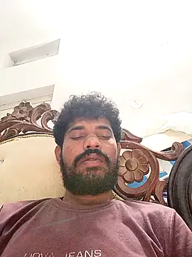 Chloe 1122 online show from 02/26/26, 05:34