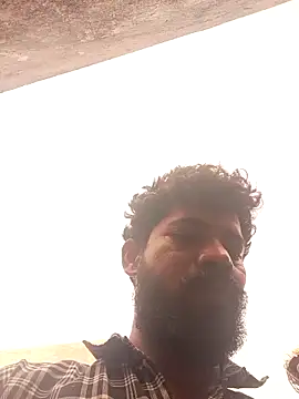 Chloe 1122 online show from 03/02/26, 02:14